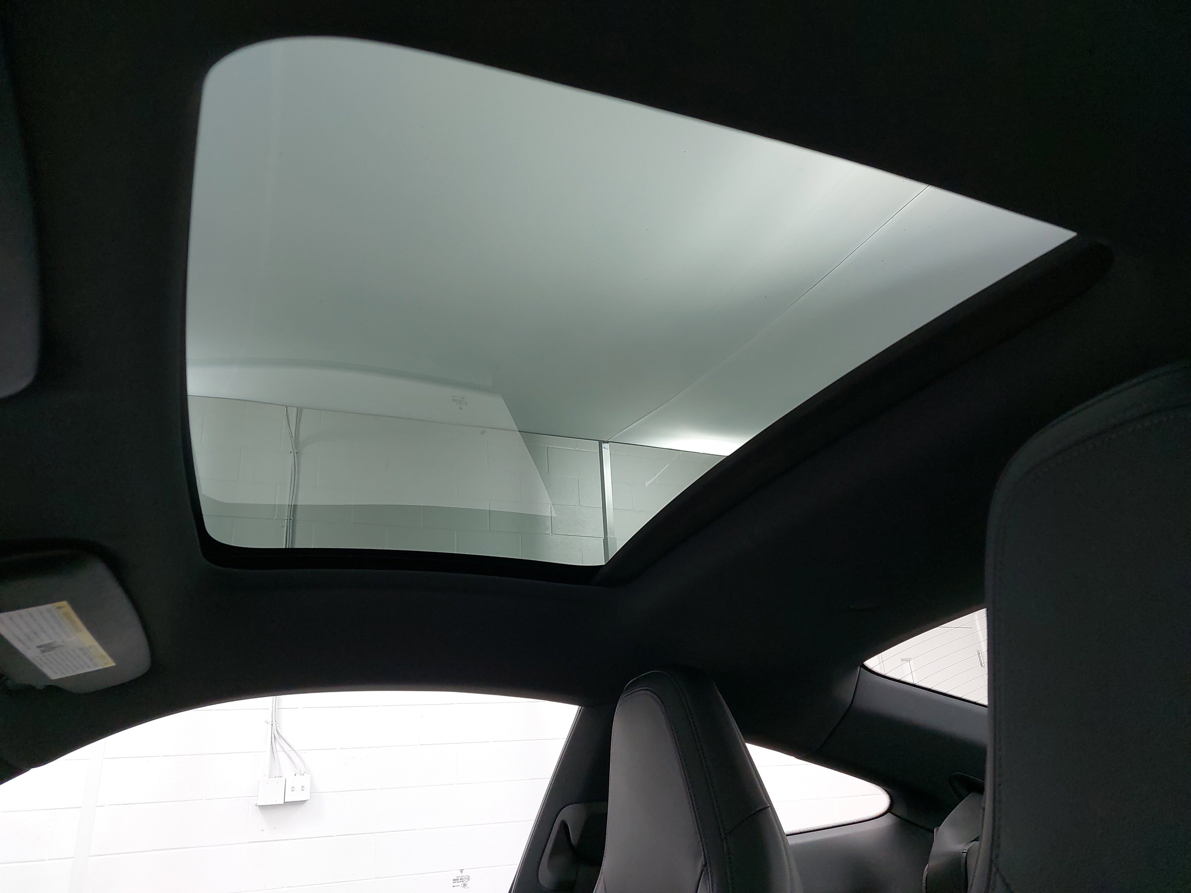 Used 2023 Porsche 911 Carrera image 28