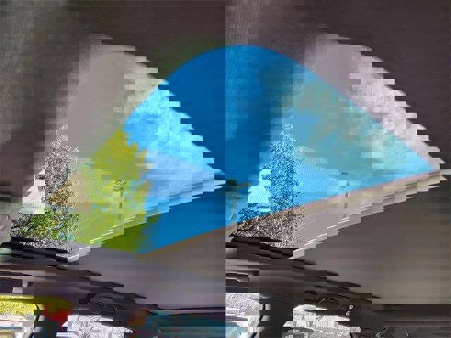 New 2026 Audi Q7 2.0T Premium image 23