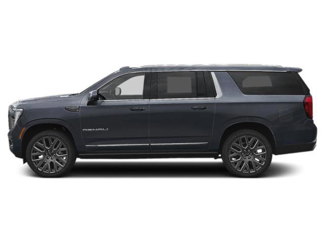 New 2026 GMC Yukon XL Denali Ultimate w/ LPO, Floor Liner Package AWD/4WD image 2