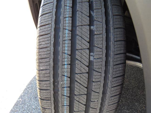 Used 2023 Mercedes-Benz GLS 450 4MATIC image 24