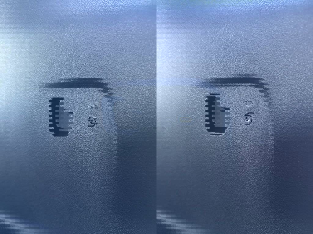 New 2026 Buick Enclave Avenir w/ Super Cruise Package image 62