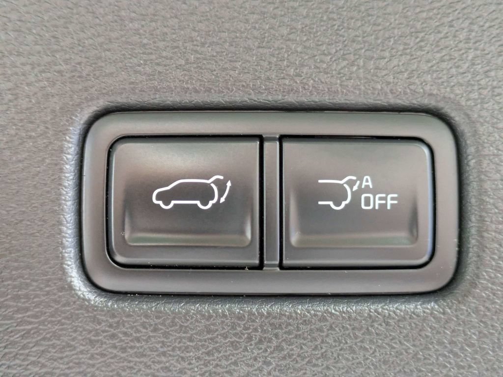 Used 2025 Kia Telluride SX X-Line AWD/4WD image 14