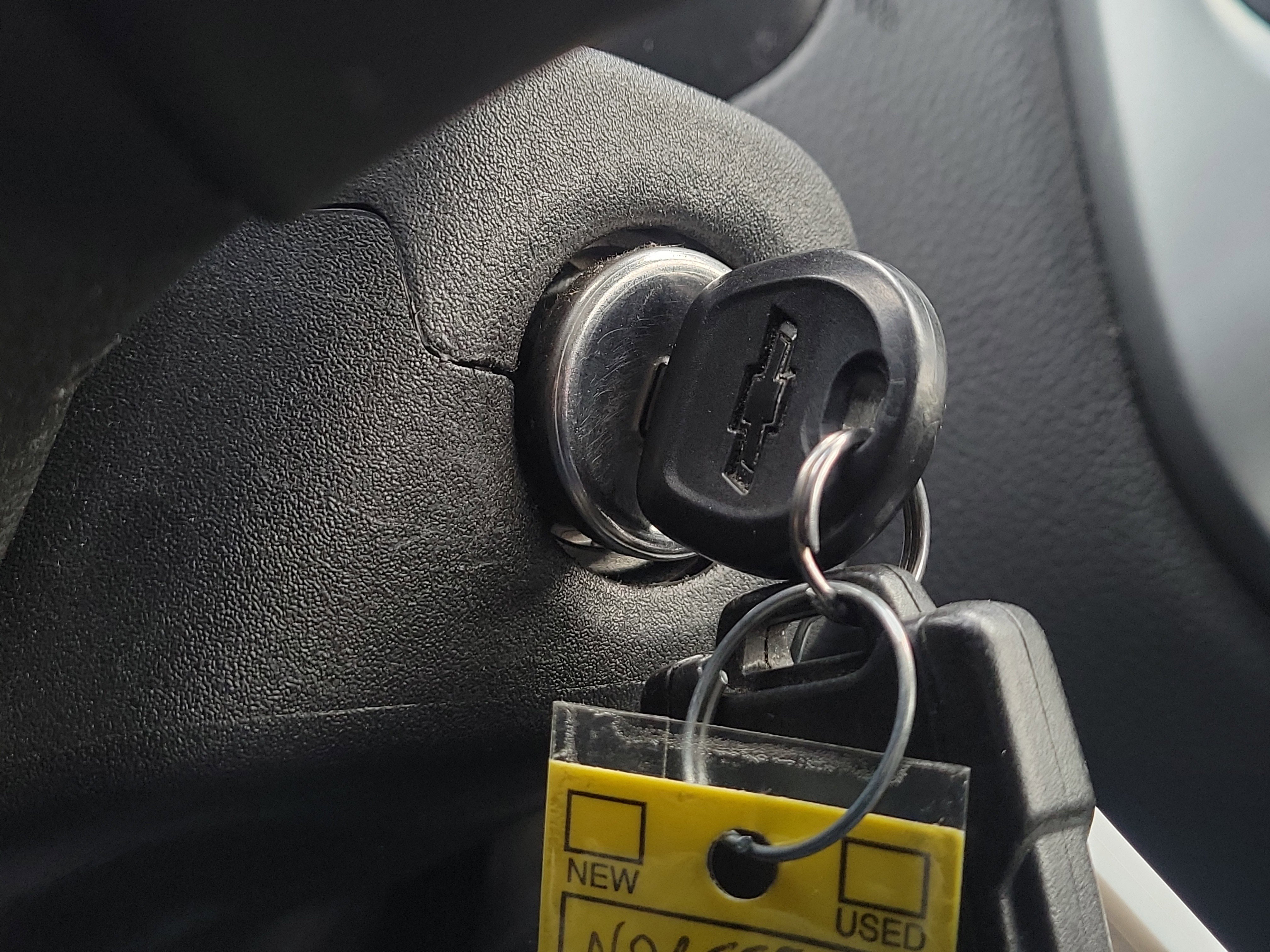 Used 2021 Chevrolet Colorado LT w/ Redline Special Edition image 22