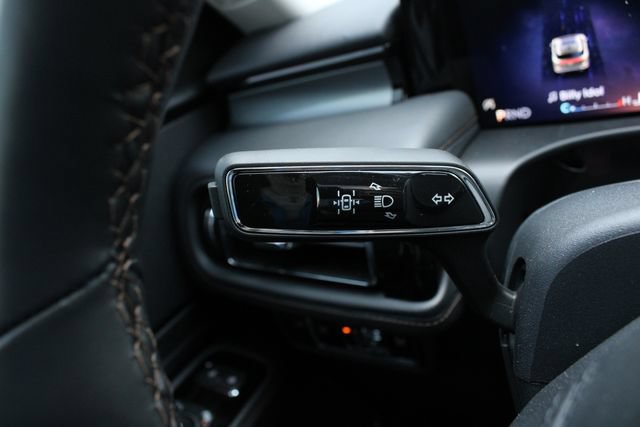 New 2026 Lincoln Aviator AWD image 40