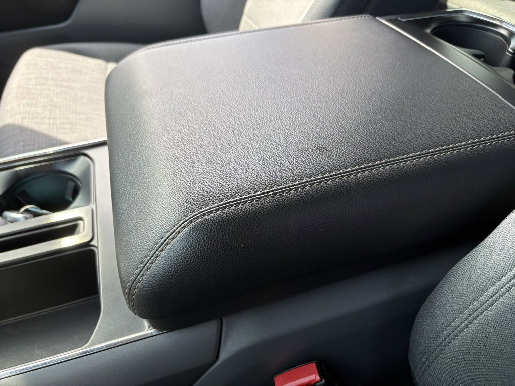 Used 2023 Ford F150 XLT w/ Equipment Group 302A High image 42