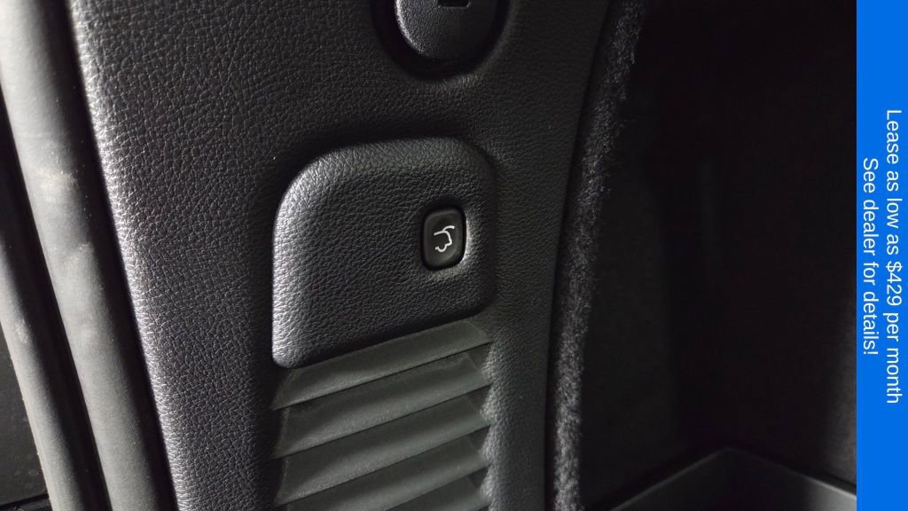 New 2026 Dodge Durango GT image 11