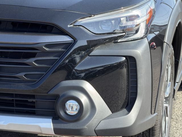Used 2024 Subaru Outback Touring XT AWD/4WD image 7