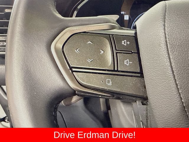 Used 2026 Lexus NX 350 AWD w/ Accessory Package (K3) image 13