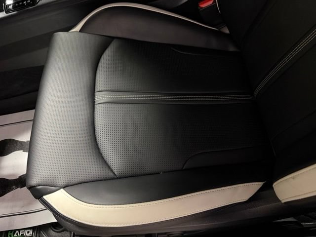 Used 2025 Kia K5 GT-Line FWD image 15