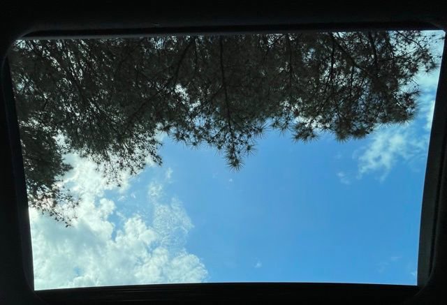 Used 2022 Kia Stinger GT2 w/ Scorpion Package image 24