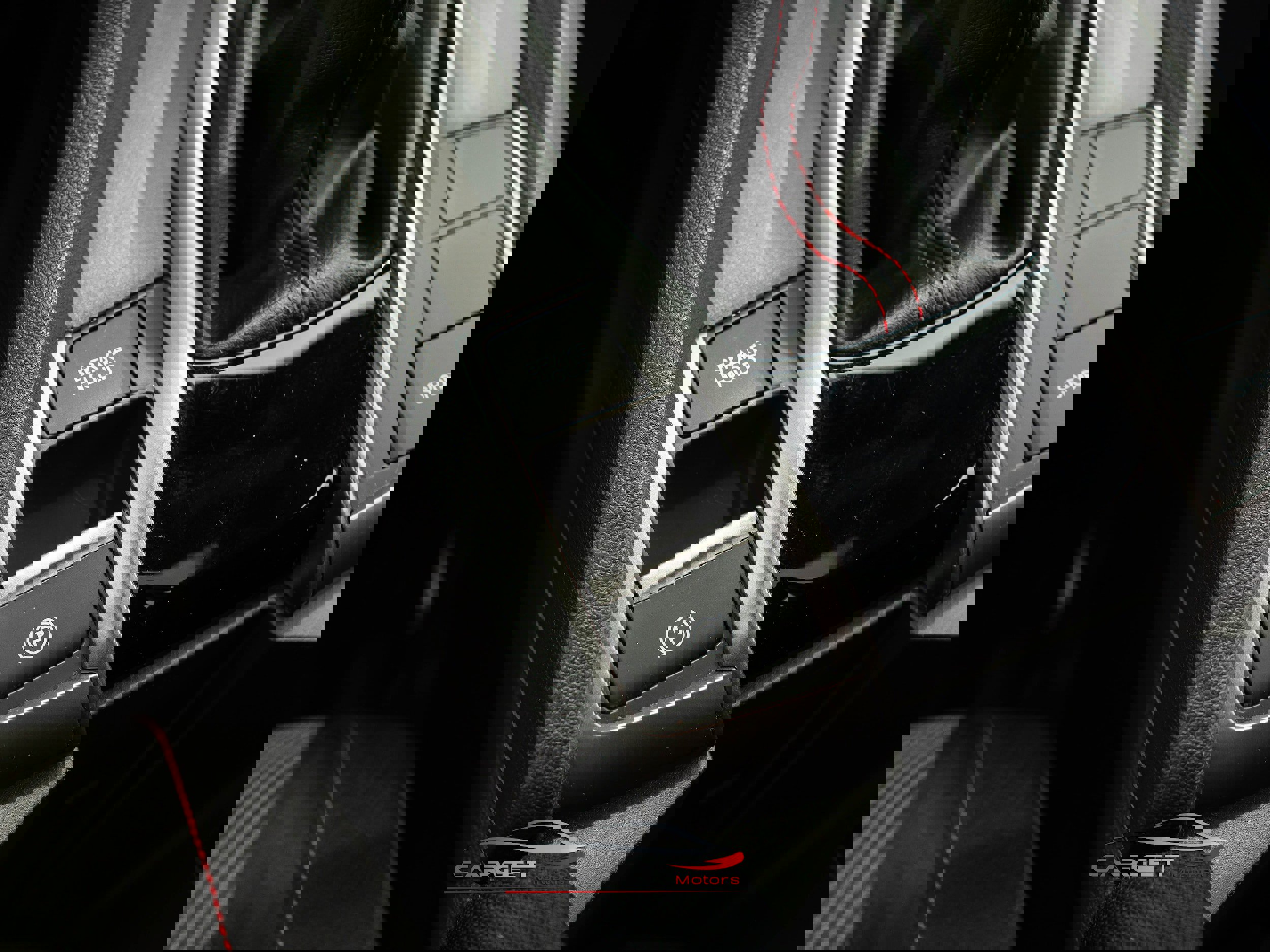 Used 2017 Honda Civic Si image 29