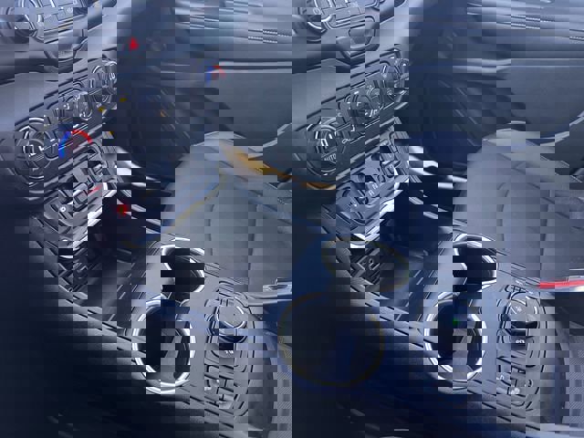 Used 2018 GMC Terrain SLT w/ Preferred Package image 20