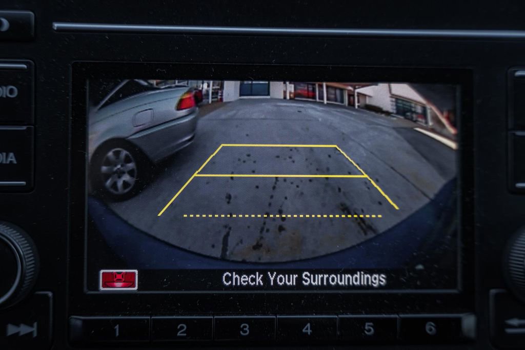 Used 2019 Honda Civic Sport image 34