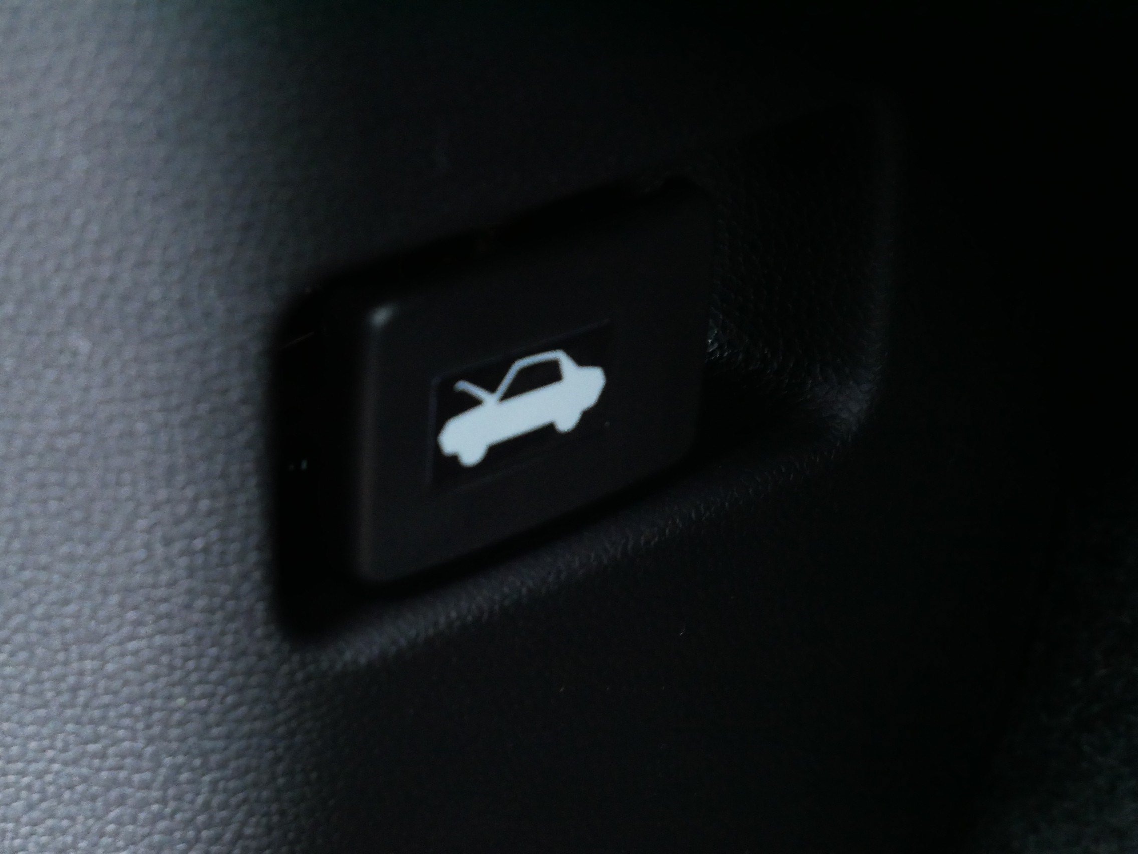 New 2027 Honda CR-V LX image 21
