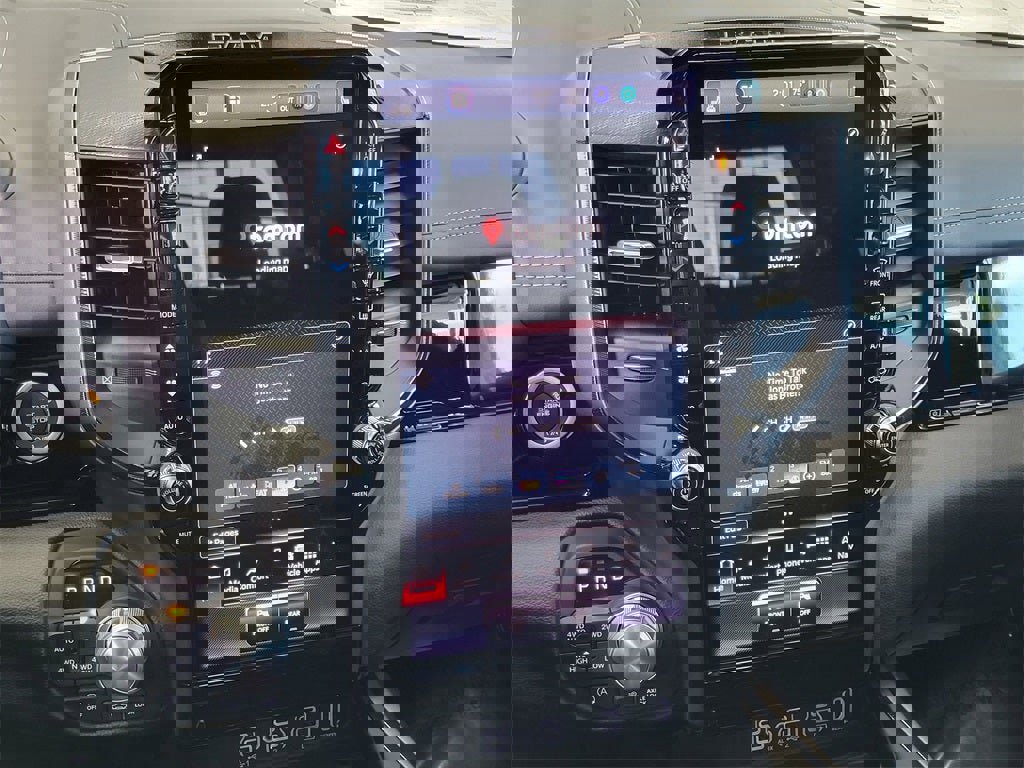 New 2026 RAM 2500 Power Wagon image 8