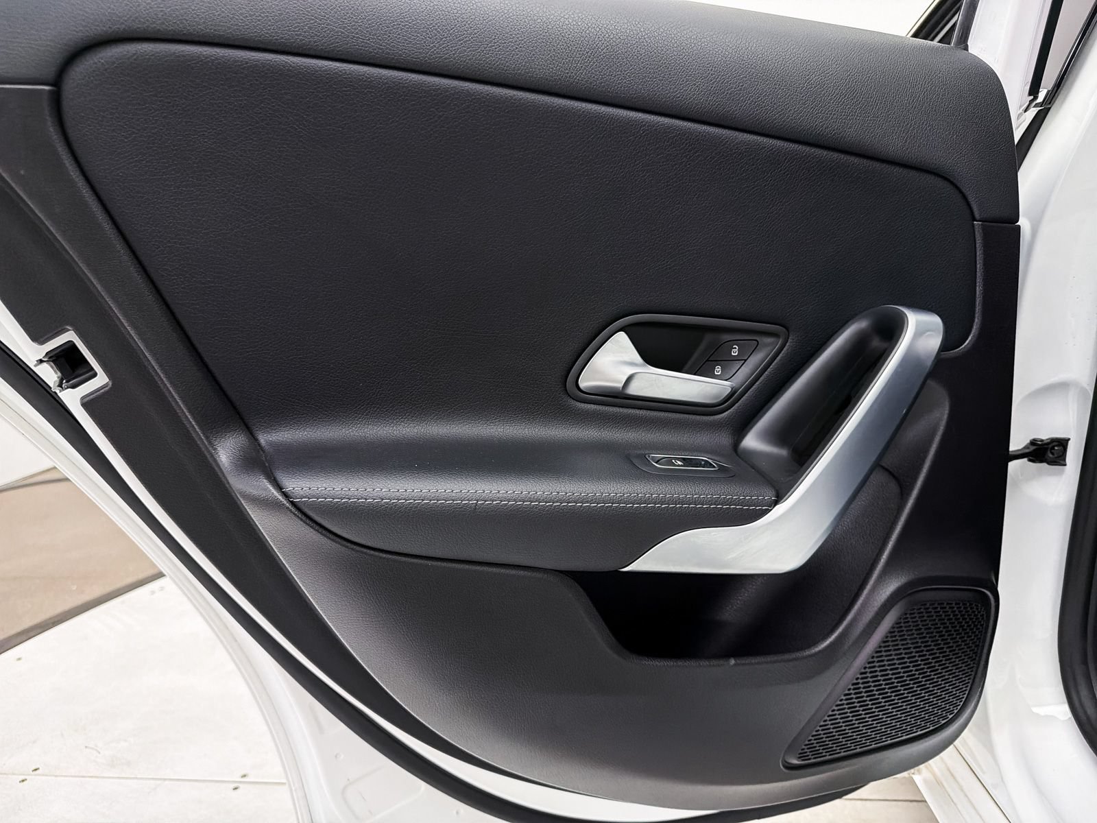 Used 2019 Mercedes-Benz A 220 image 22