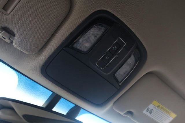 Used 2018 Kia Sorento EX FWD image 18