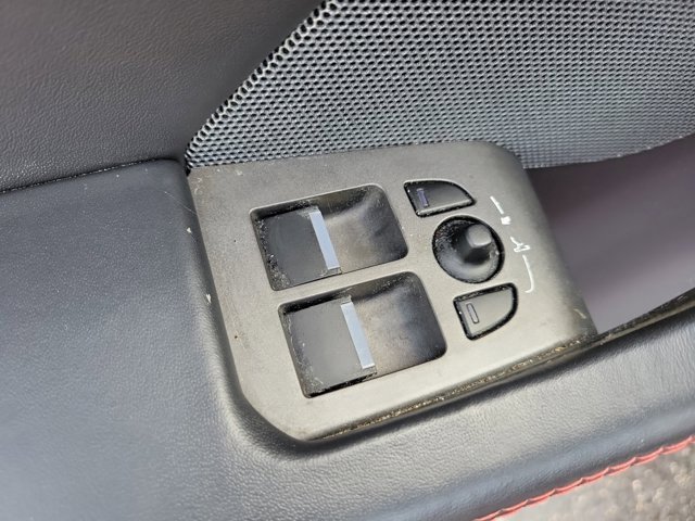 Used 2014 Jaguar F-TYPE S image 16