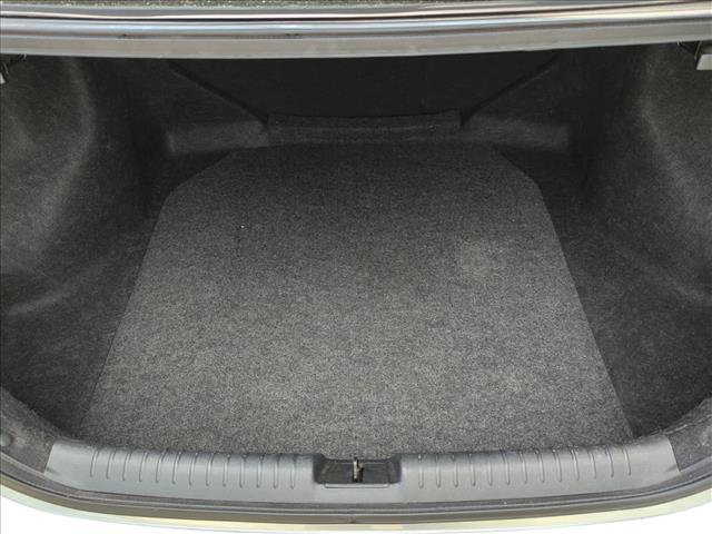 Used 2014 Honda Civic EX image 6