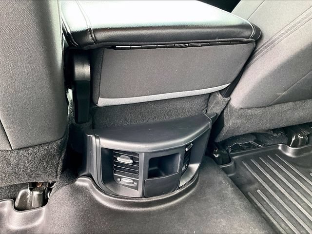 Used 2019 RAM 2500 Big Horn AWD/4WD image 28
