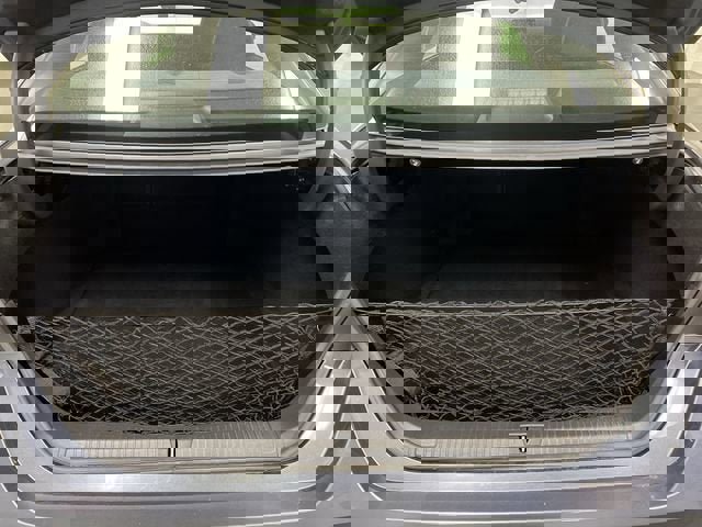 Used 2019 Toyota Avalon Touring w/ Advanced Safety Package image 27