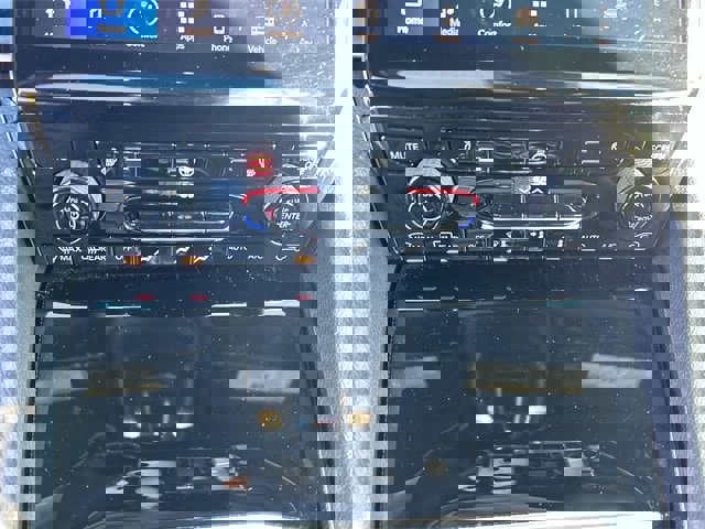 Certified 2024 Jeep Grand Cherokee Limited image 21