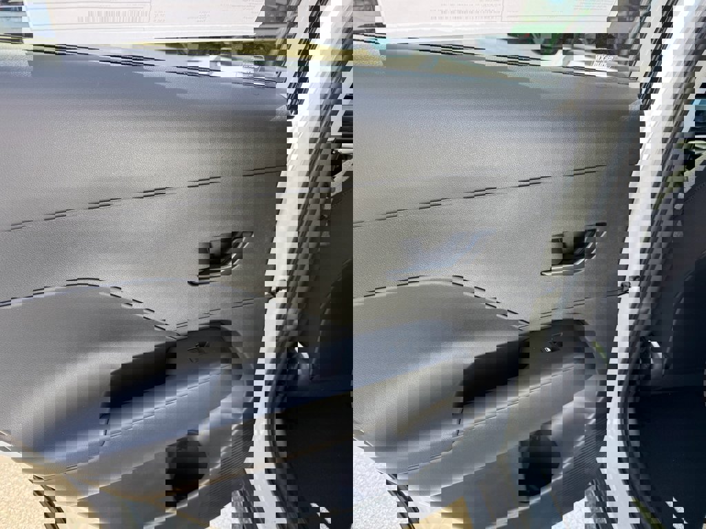 New 2026 Hyundai Kona SEL Sport image 17