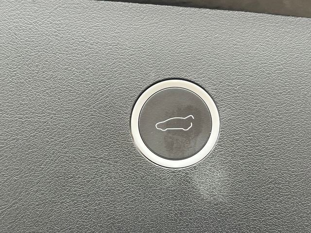 Used 2018 Tesla Model X P100D image 32