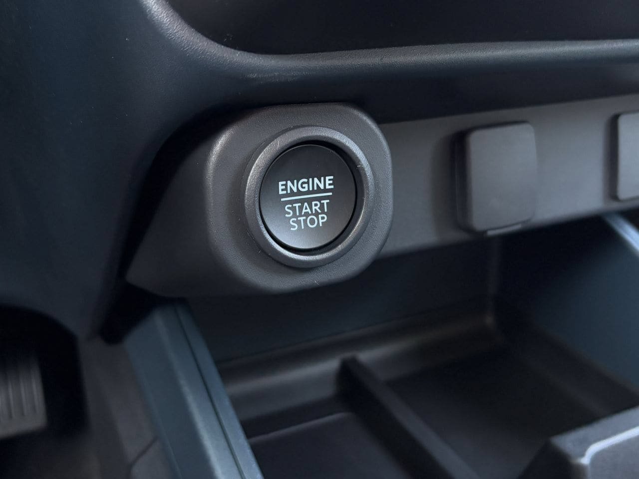 New 2026 Ford Maverick Lariat AWD/4WD image 16