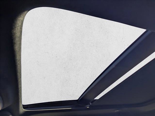 Used 2020 Jeep Grand Cherokee Trailhawk w/ Trailhawk Luxury Group image 16