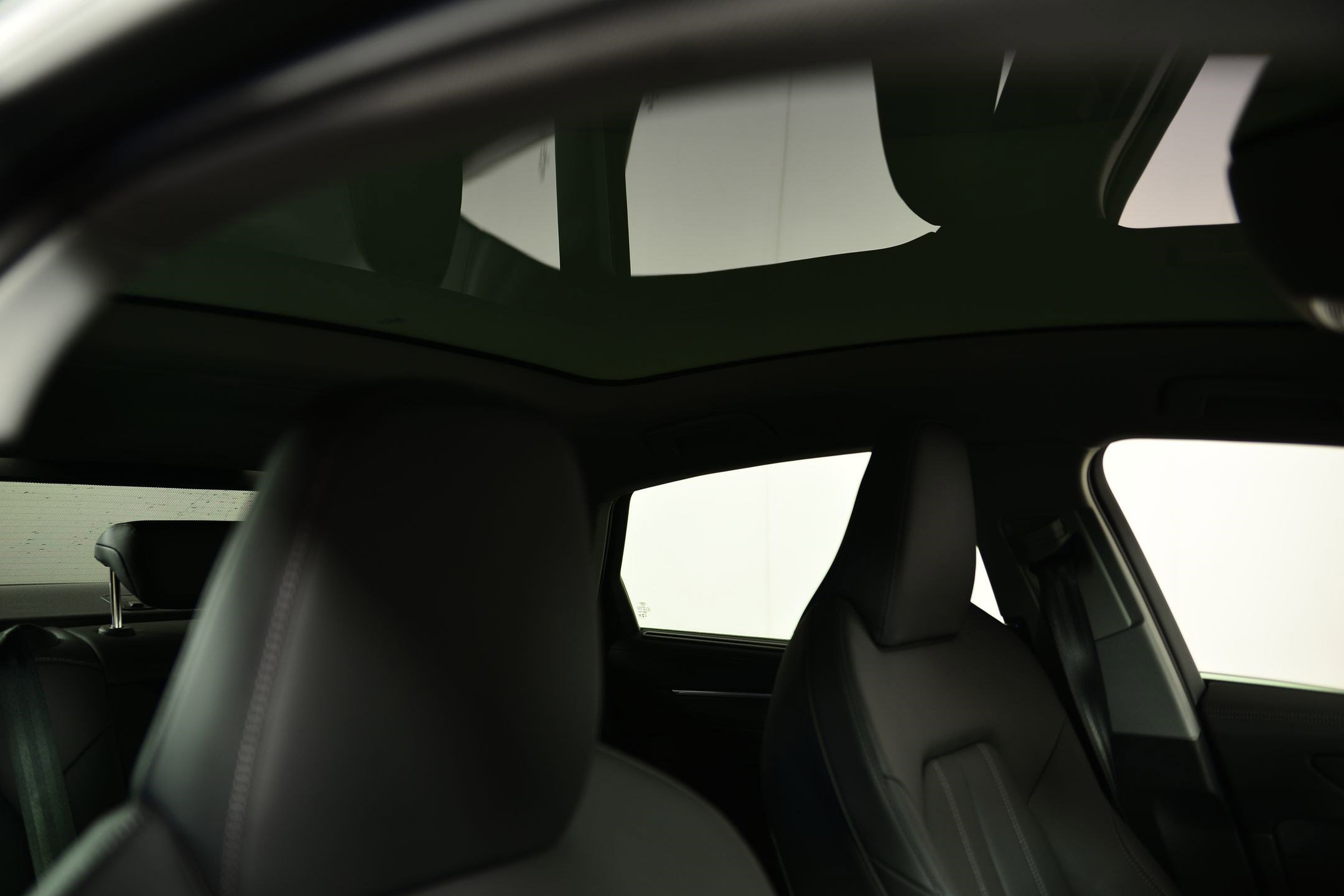 New 2026 Audi A6 Premium Plus image 12