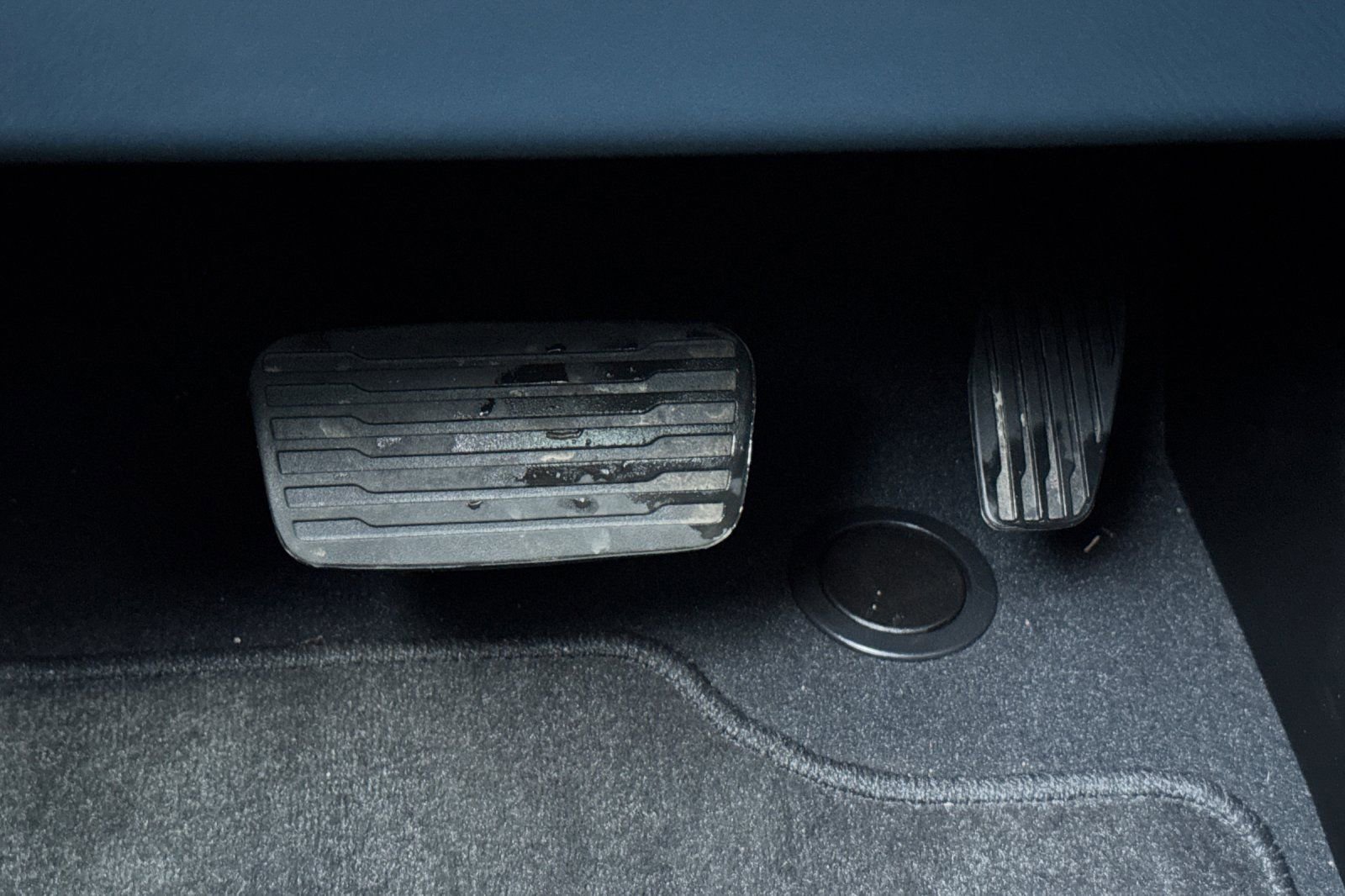 Used 2025 Cadillac Escalade IQ Sport 2 image 39