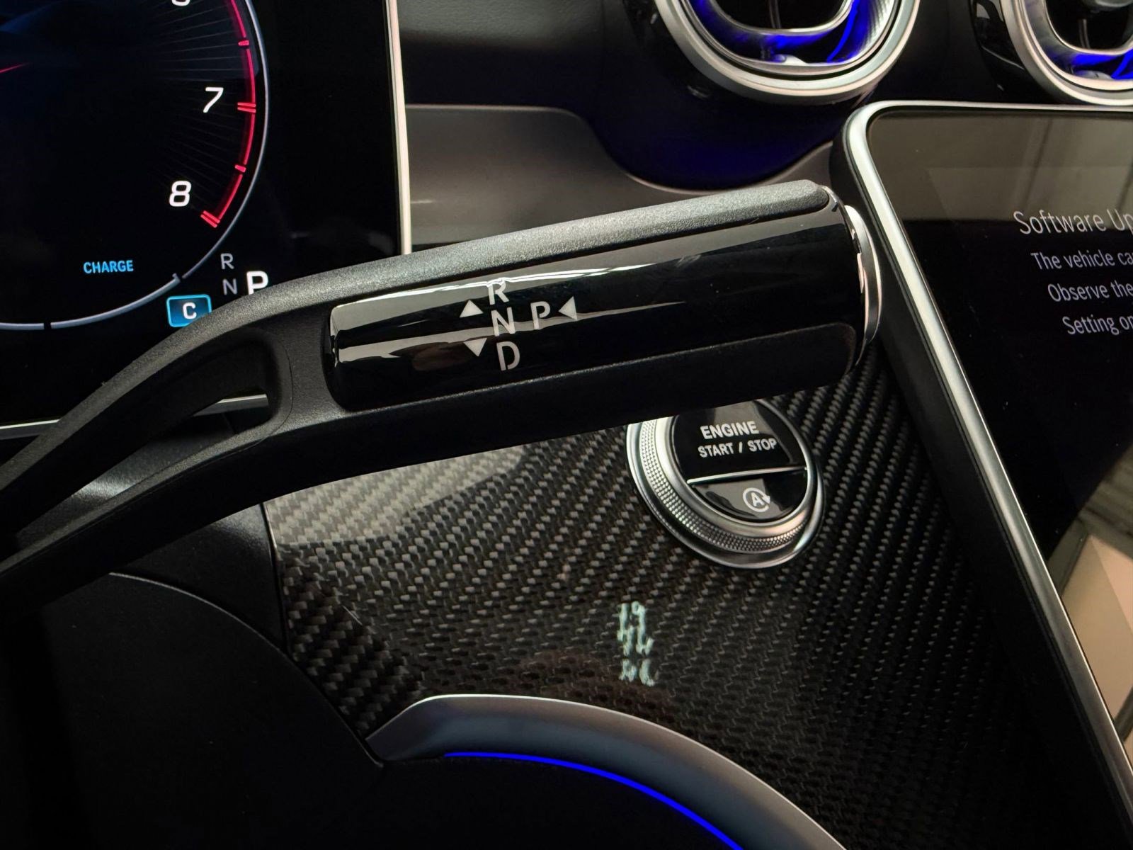 New 2026 Mercedes-Benz CLE 53 AMG 4MATIC Coupe image 14