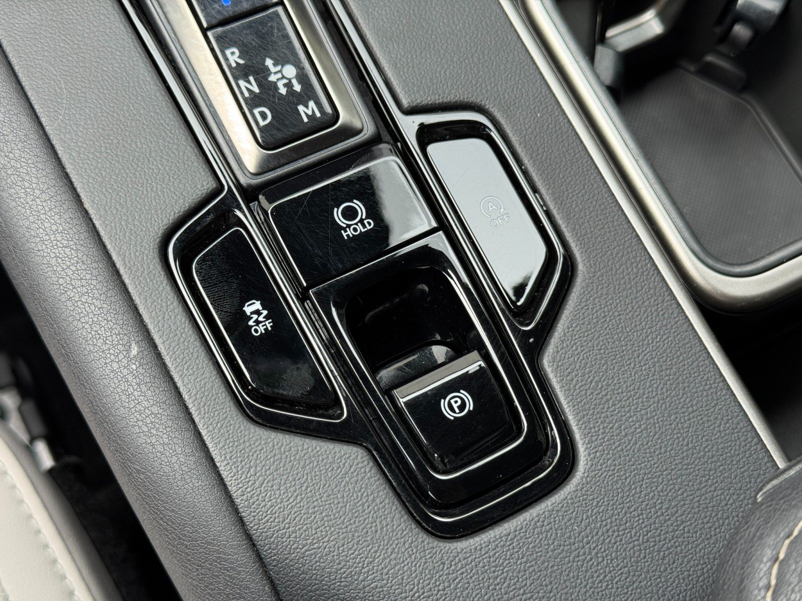 Used 2024 Lexus TX 350 FWD w/ Technology Package image 32