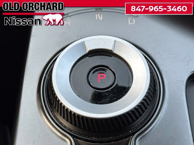 Used 2023 Kia EV6 Wind w/ Wind Technology Package AWD/4WD image 18