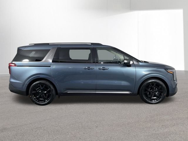 New 2026 Kia Carnival SX Prestige image 43