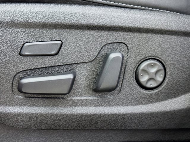 Certified 2023 Kia Telluride SX Prestige AWD/4WD image 20