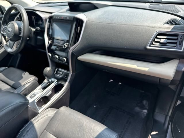 Used 2022 Subaru Ascent Limited w/ Technology Package AWD/4WD image 29