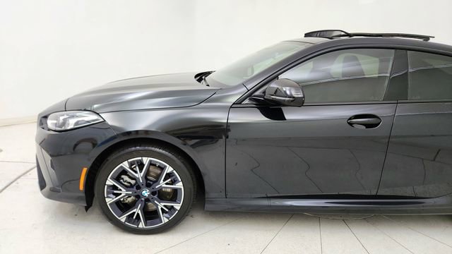 Used 2026 BMW 228i image 9