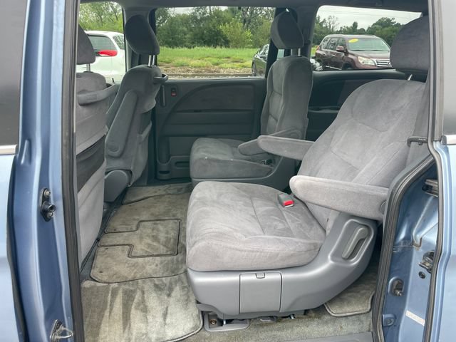 Used 2007 Honda Odyssey EX image 23