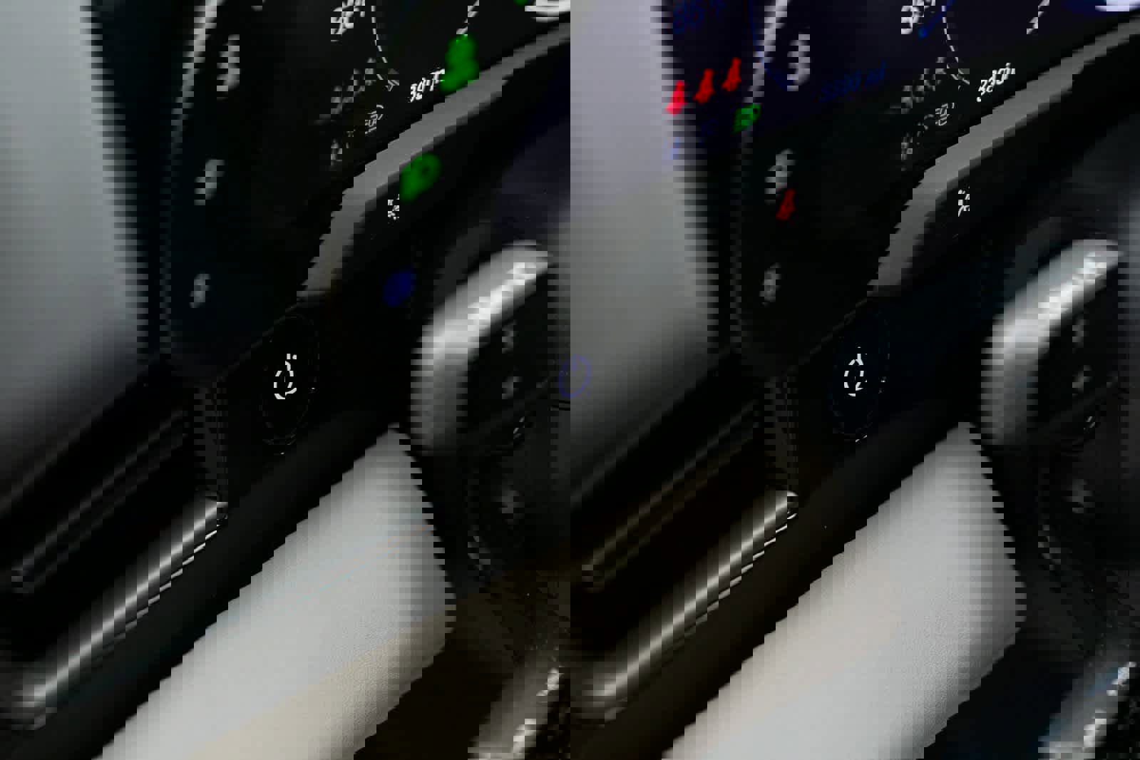 Certified 2025 Porsche Taycan image 20