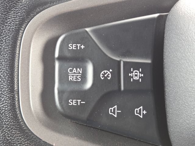 Used 2022 Ford Bronco Badlands AWD/4WD image 30