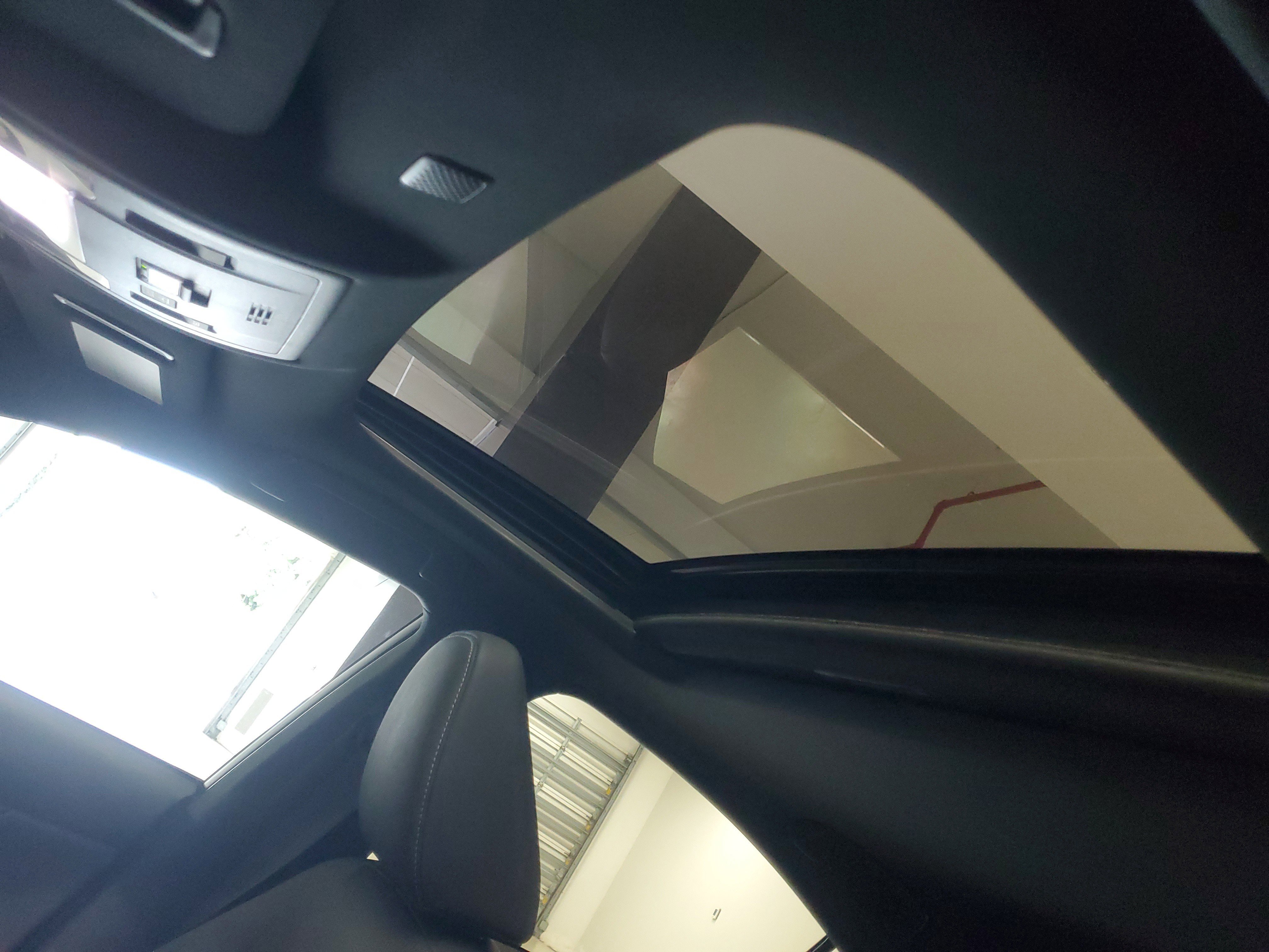 Certified 2023 Lexus IS 300 w/ Comfort Package image 17