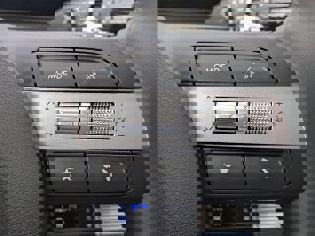 New 2026 Hyundai Tucson SEL image 24