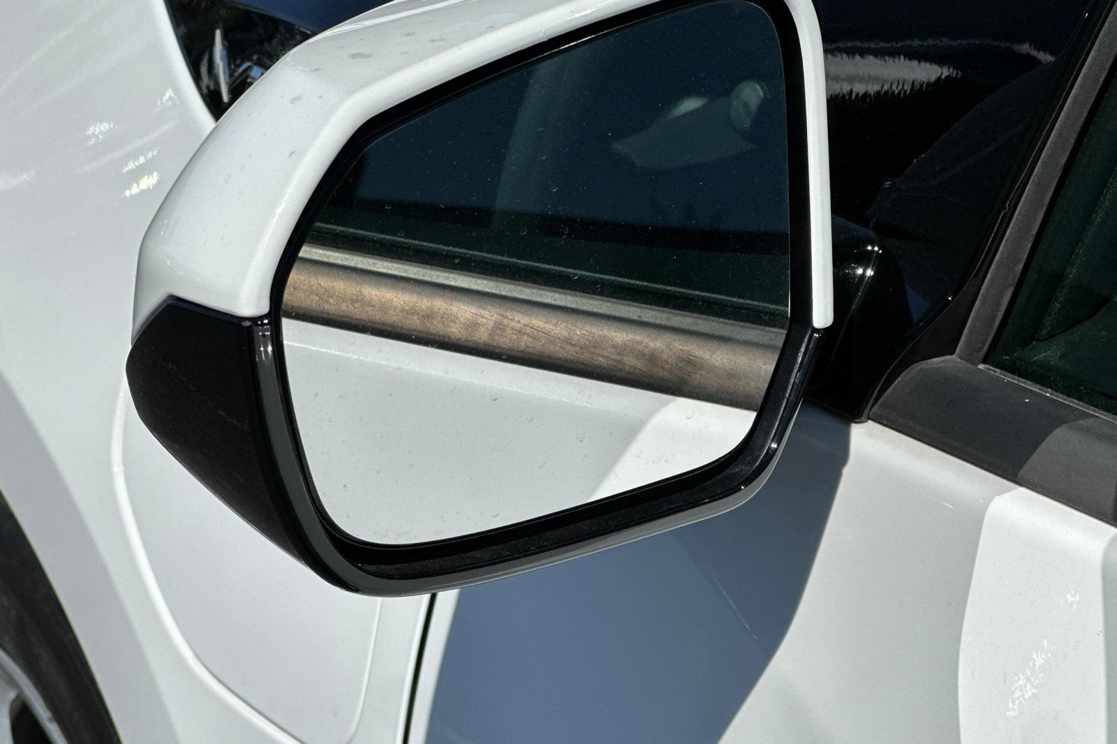 Used 2018 Chevrolet Volt LT FWD image 52