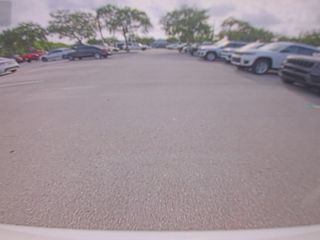 New 2026 Jeep Compass Limited AWD/4WD image 22