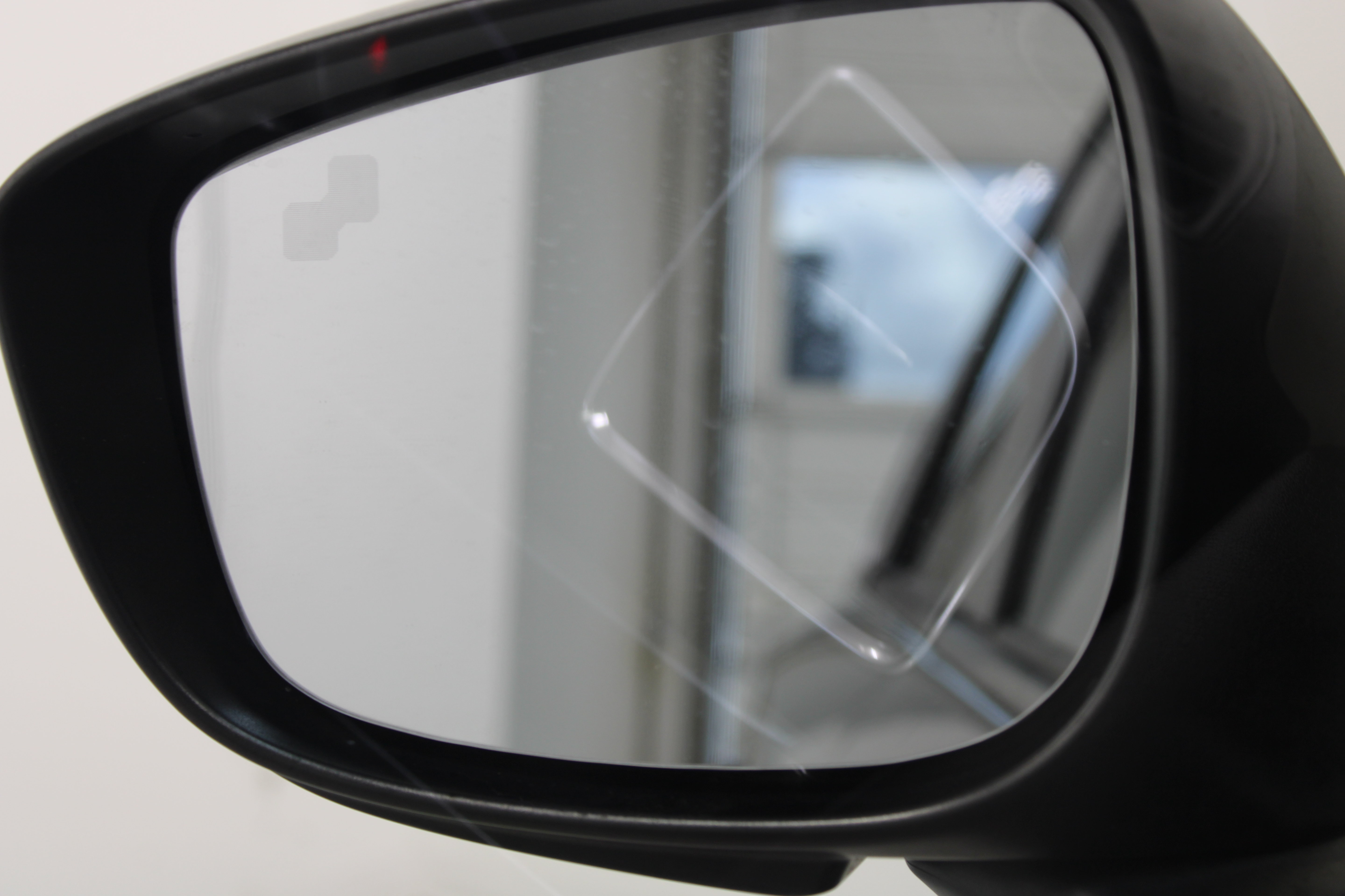 Used 2016 MAZDA CX-5 Grand Touring FWD image 25