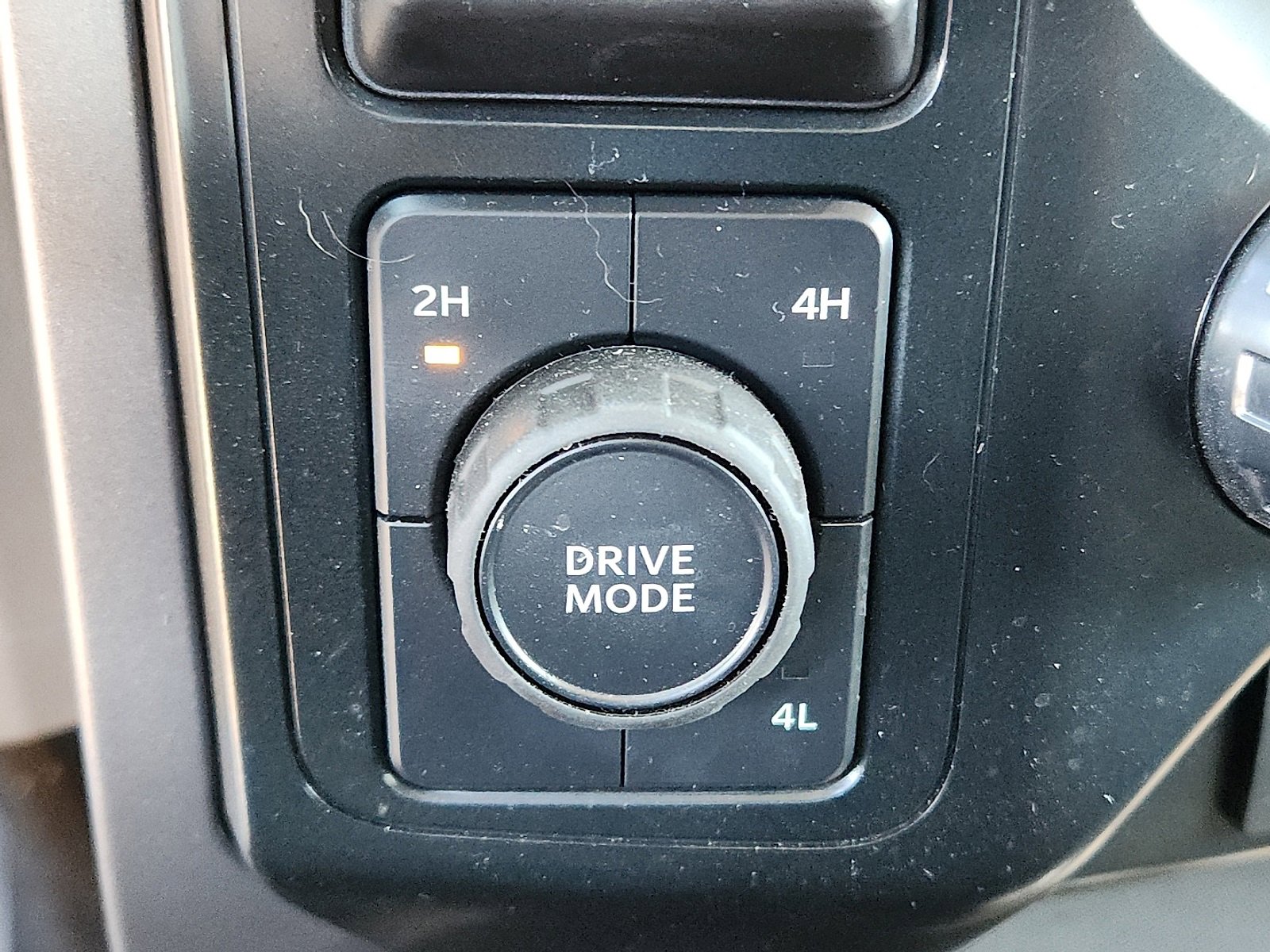 Used 2024 Ford F150 XLT image 16