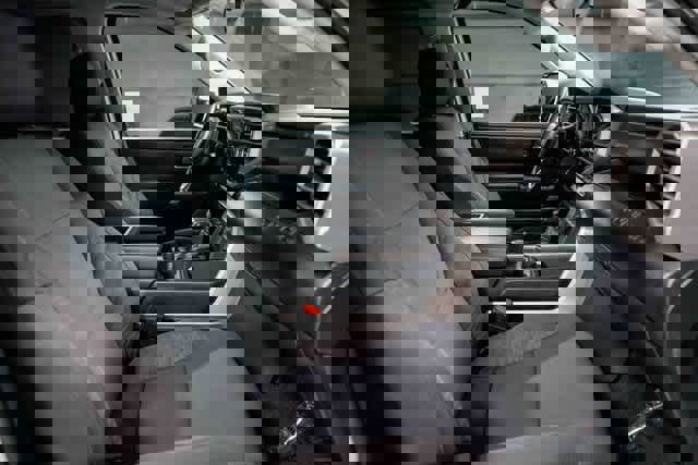 Used 2022 Toyota Tundra SR5 image 15