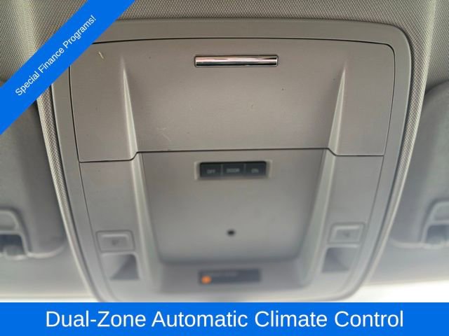 Used 2019 Chevrolet Silverado 1500 LT w/ All Star Edition image 23